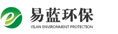 河北亞達(dá)機(jī)械制造有限公司